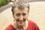 Di Williams