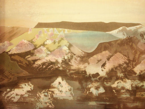 Batik