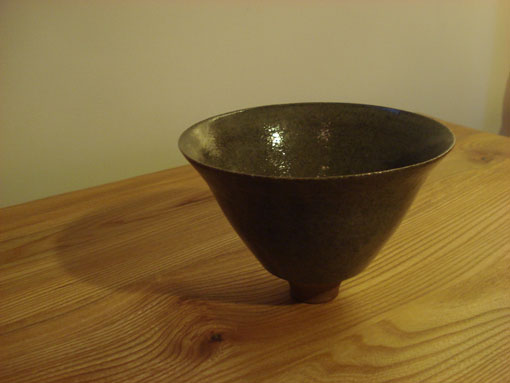 Pot