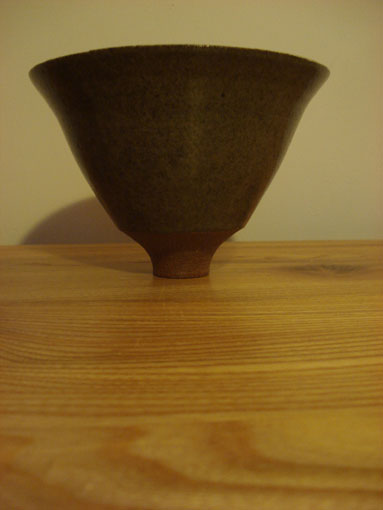 Pot
