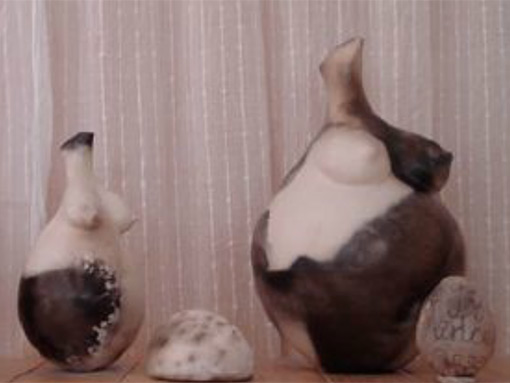 Ceramics