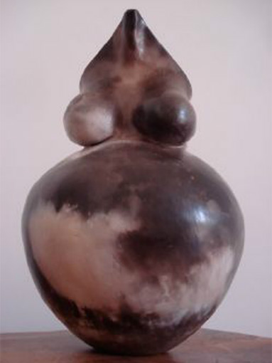 Ceramics