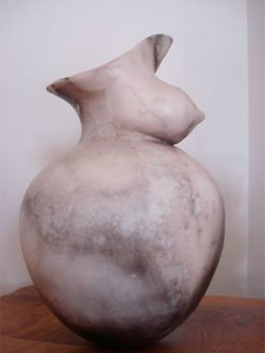 Ceramics