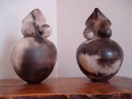 Ceramics