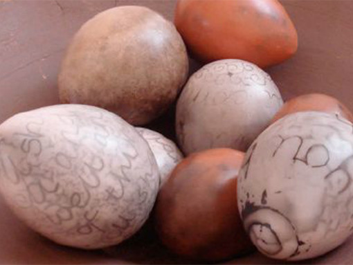 Ceramics