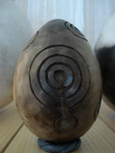 Ceramics