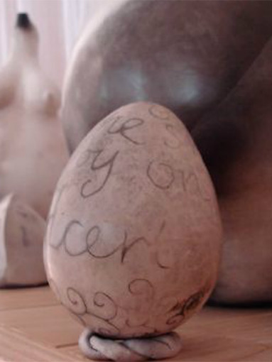 Ceramics