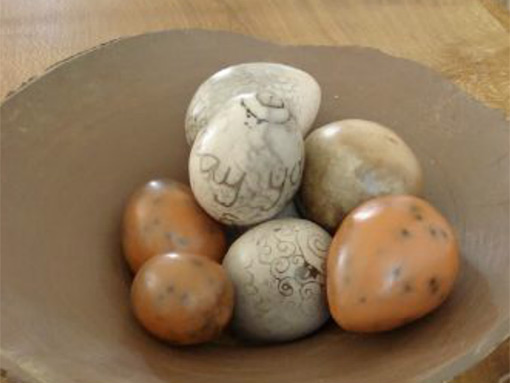 Ceramics