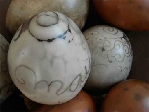 Ceramics