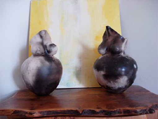 Ceramics