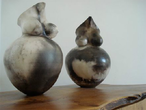 Ceramics