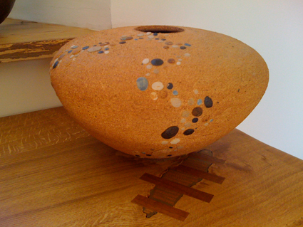 Ceramics