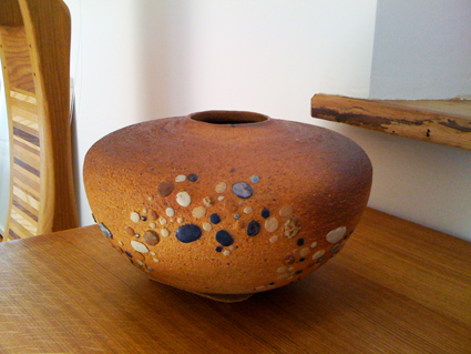 Ceramics