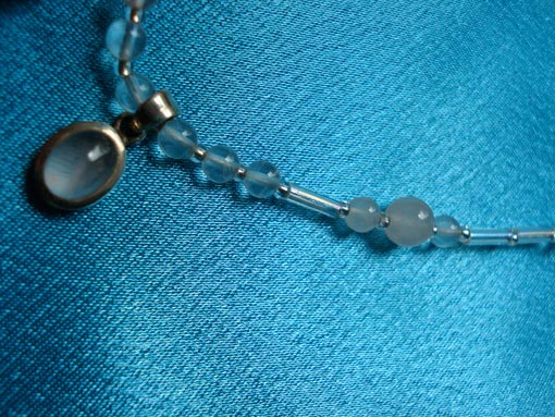 Jewellery