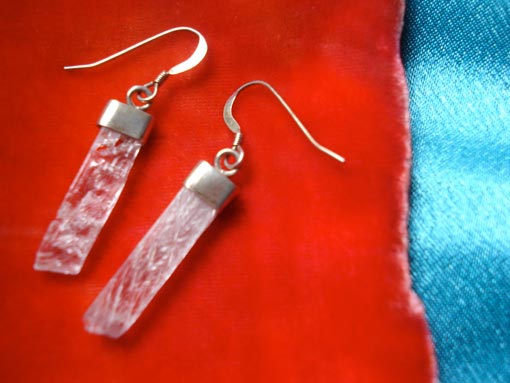 Jewellery