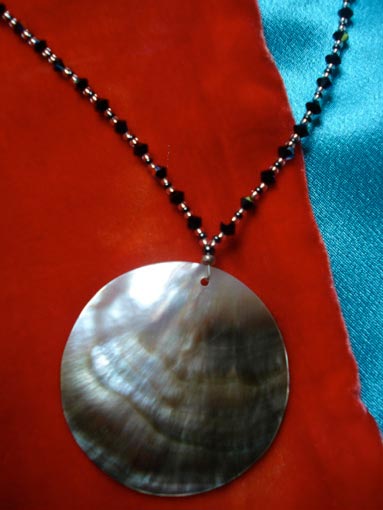 Jewellery