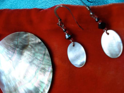 Jewellery