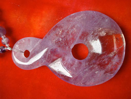 Leoni Fitzgerald