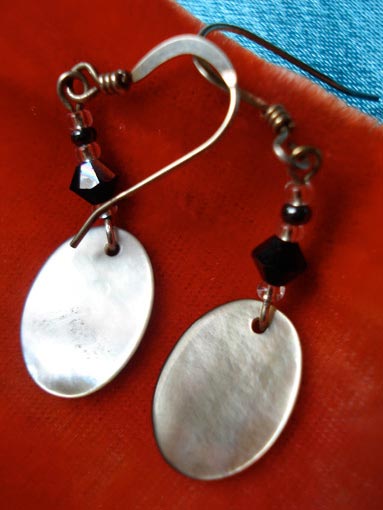 Jewellery