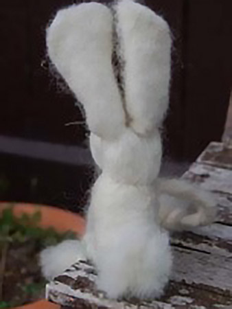House of Hares