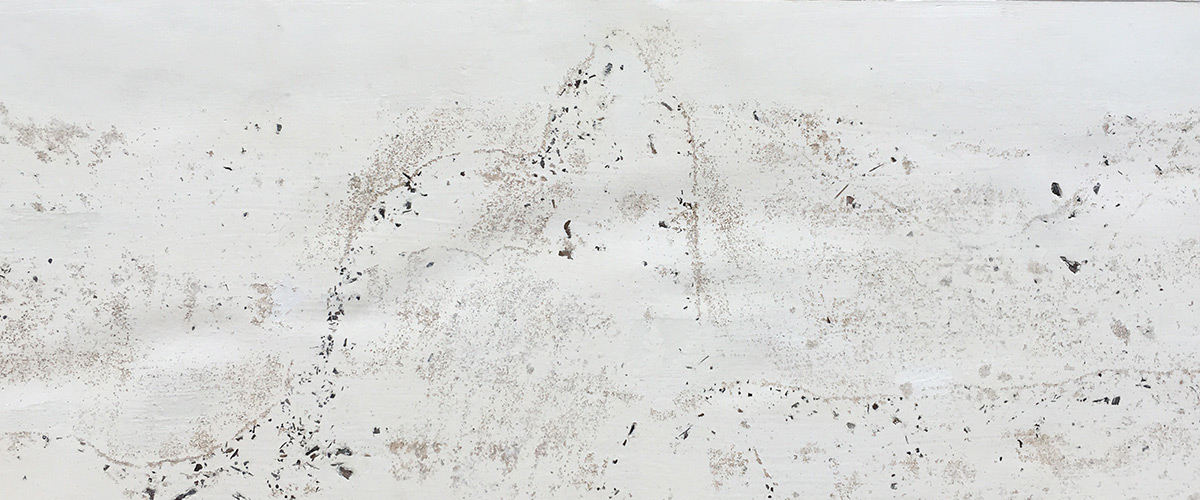 eliot baron