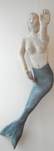 Mermaid