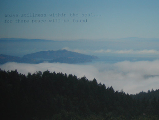 Canvas print from original photograph