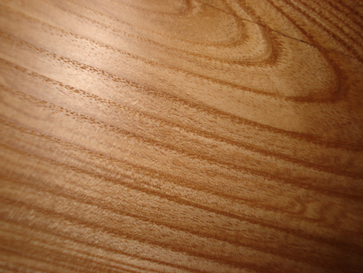 Grain