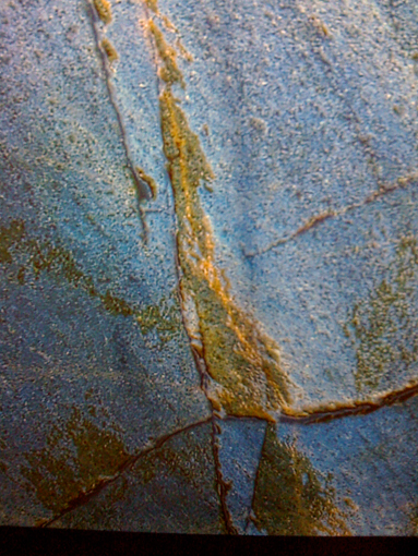 Light detail