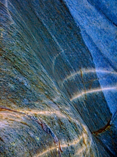 Light detail