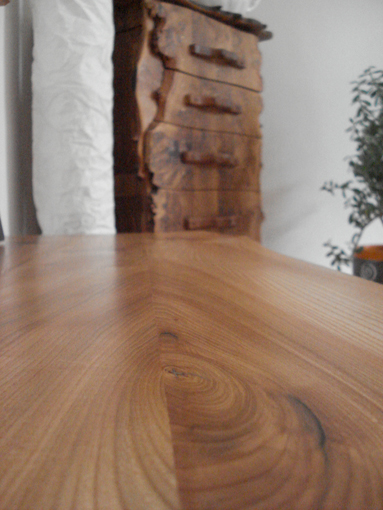 Long Grain