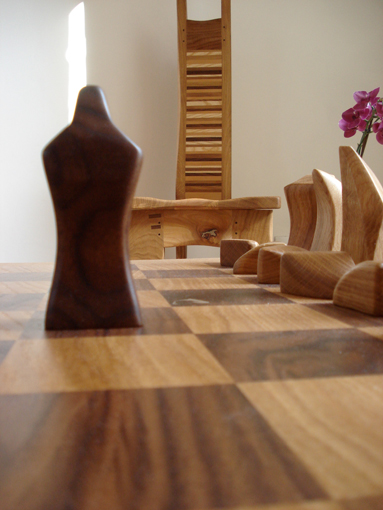 Chess